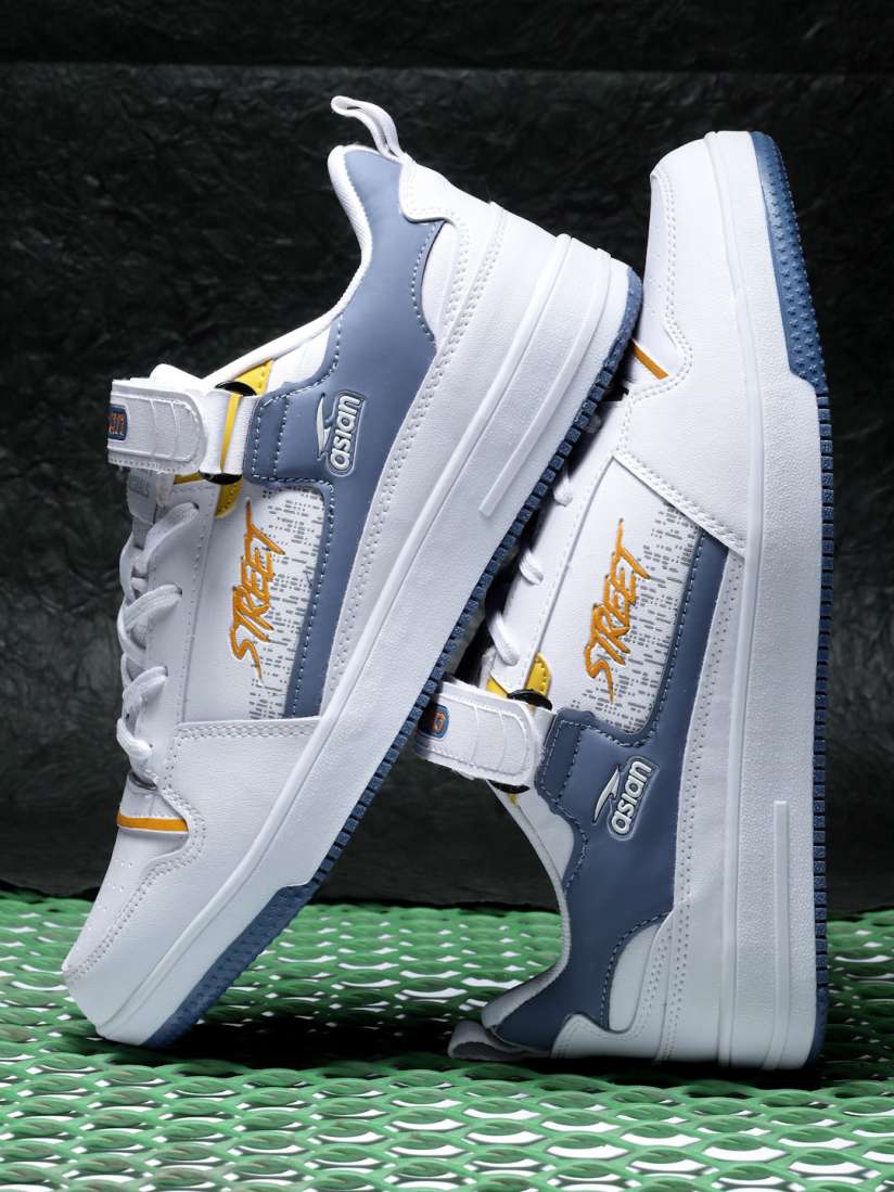 Lightweight memory foam shoes sales