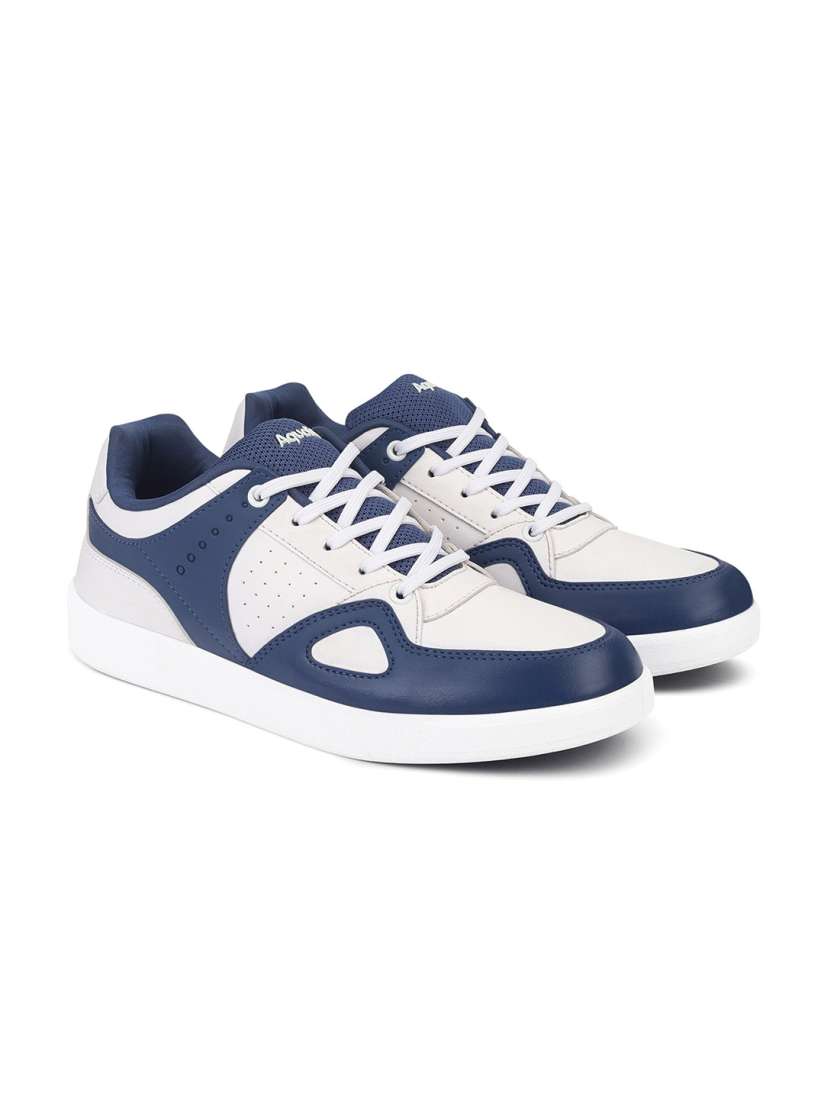 Aqualite tennis shoes price top