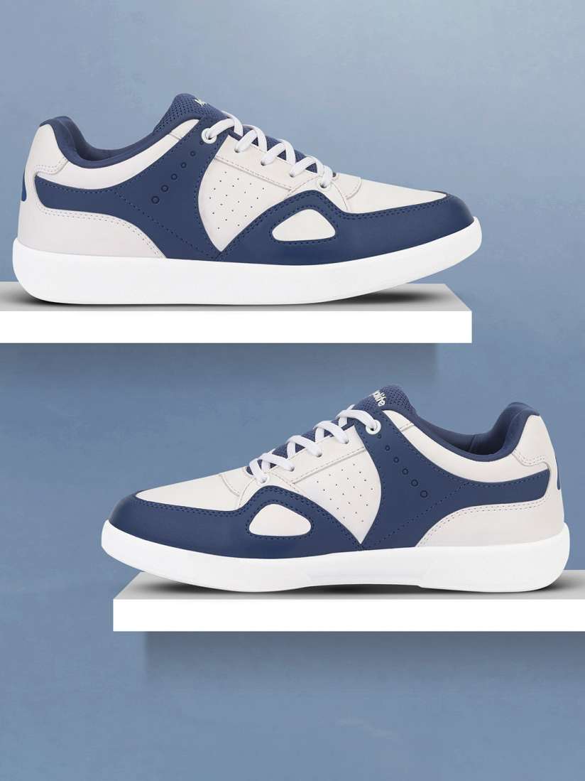 Aqualite sneakers store