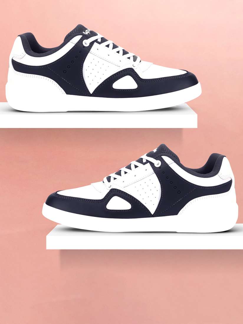 Aqualite shoes for men new arrivals