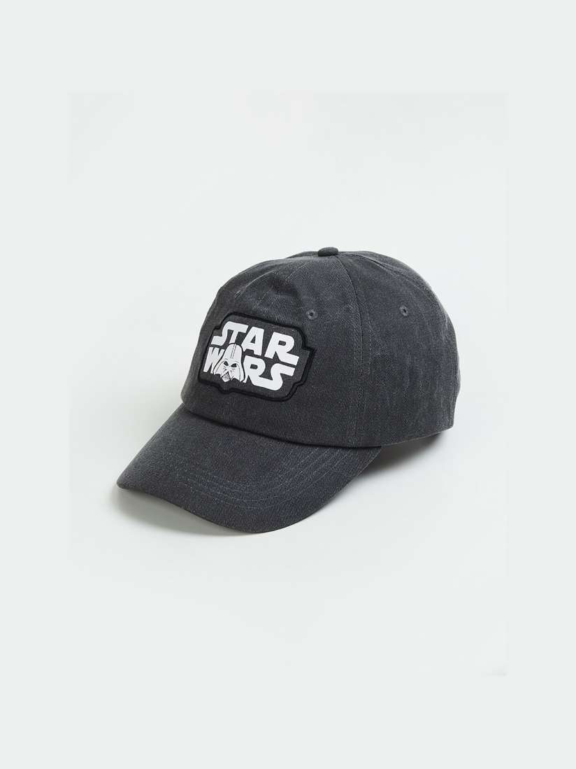 Myntra com caps clearance