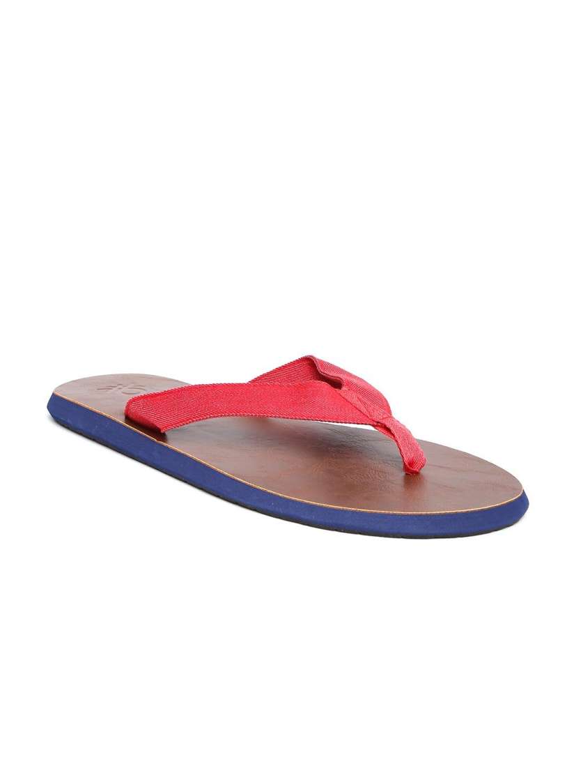 United colors of benetton sandals 2025