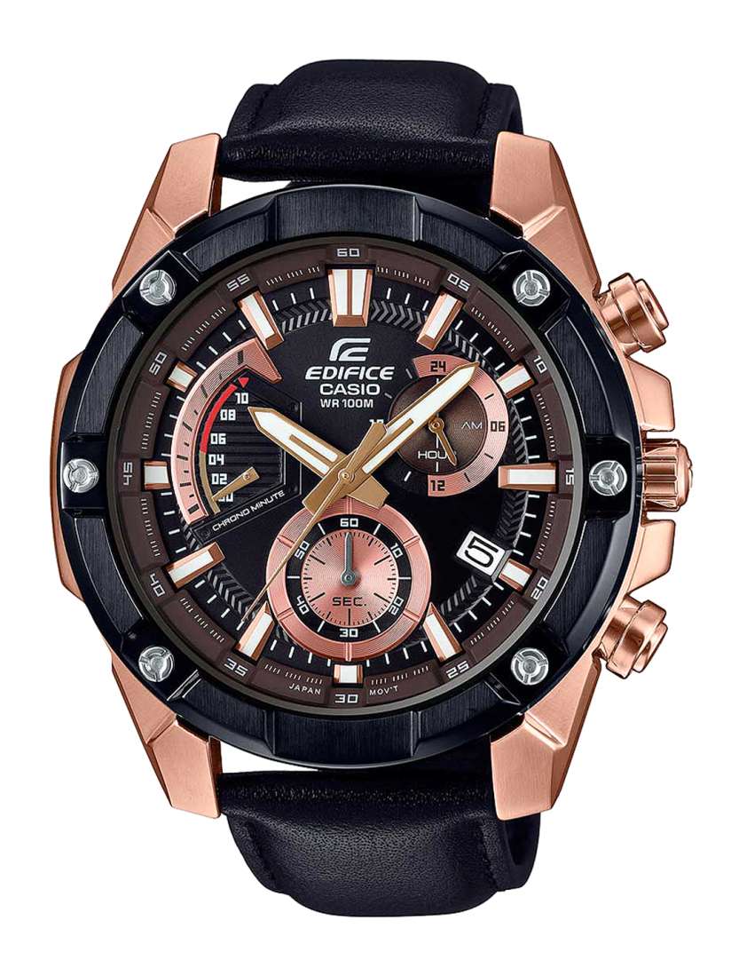 Ex194 watch shop