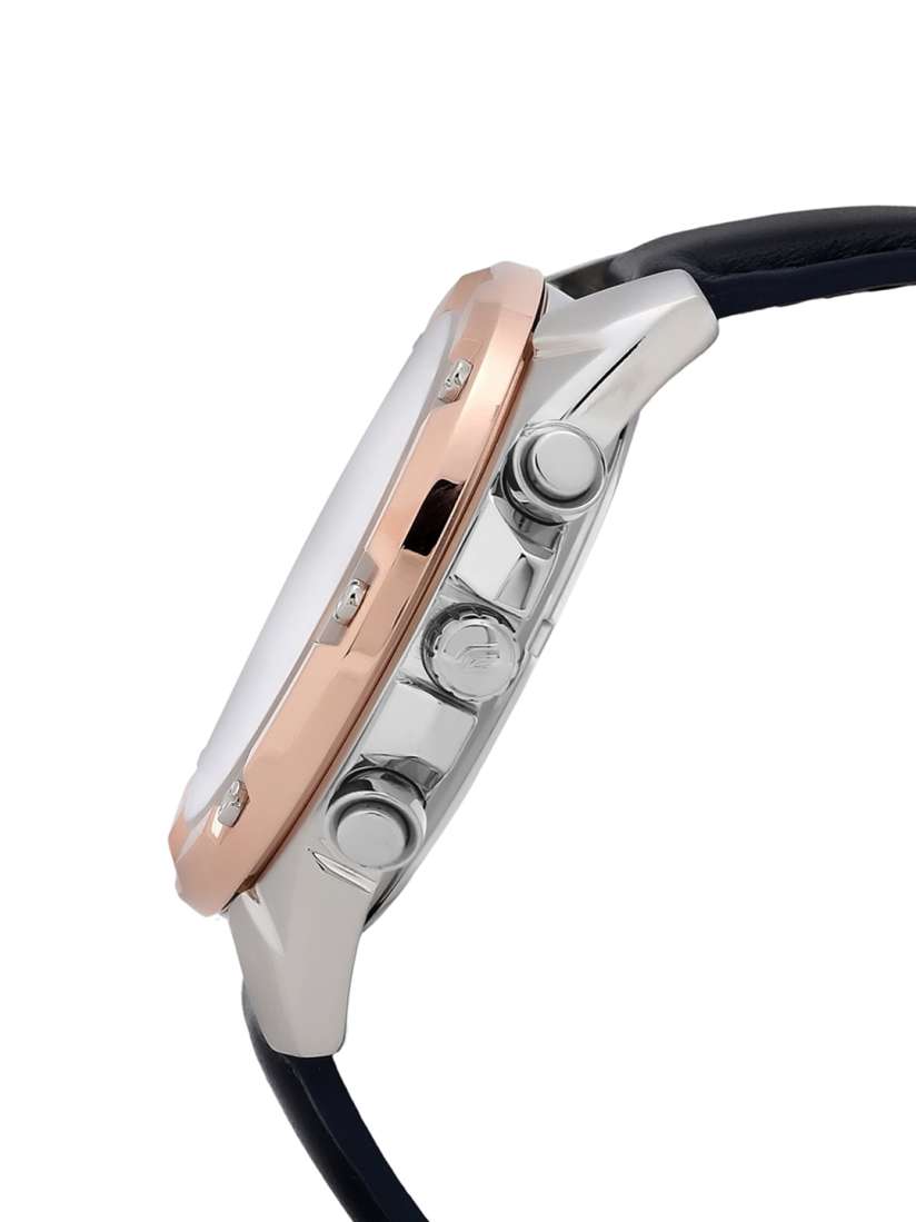 Casio ex397 outlet