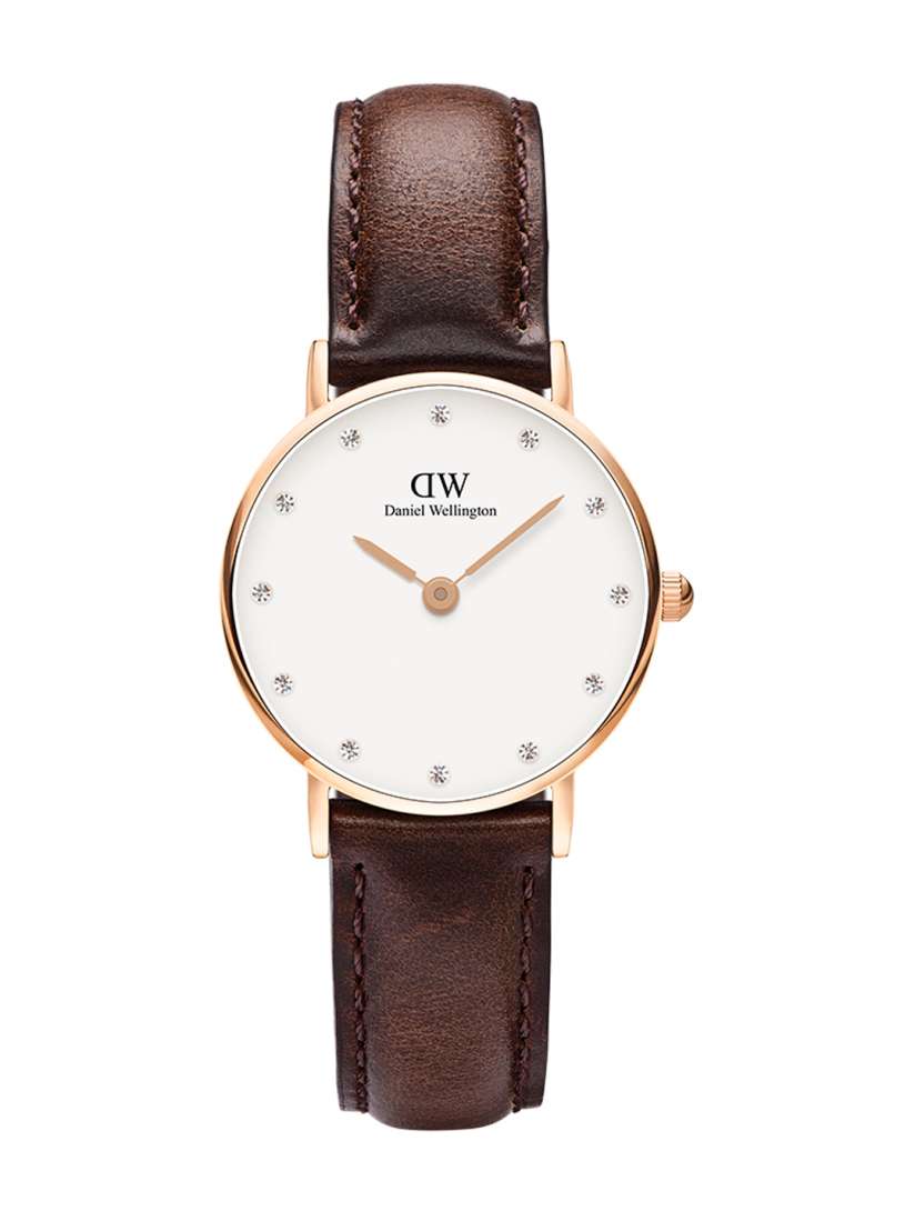 Daniel wellington classy bristol top