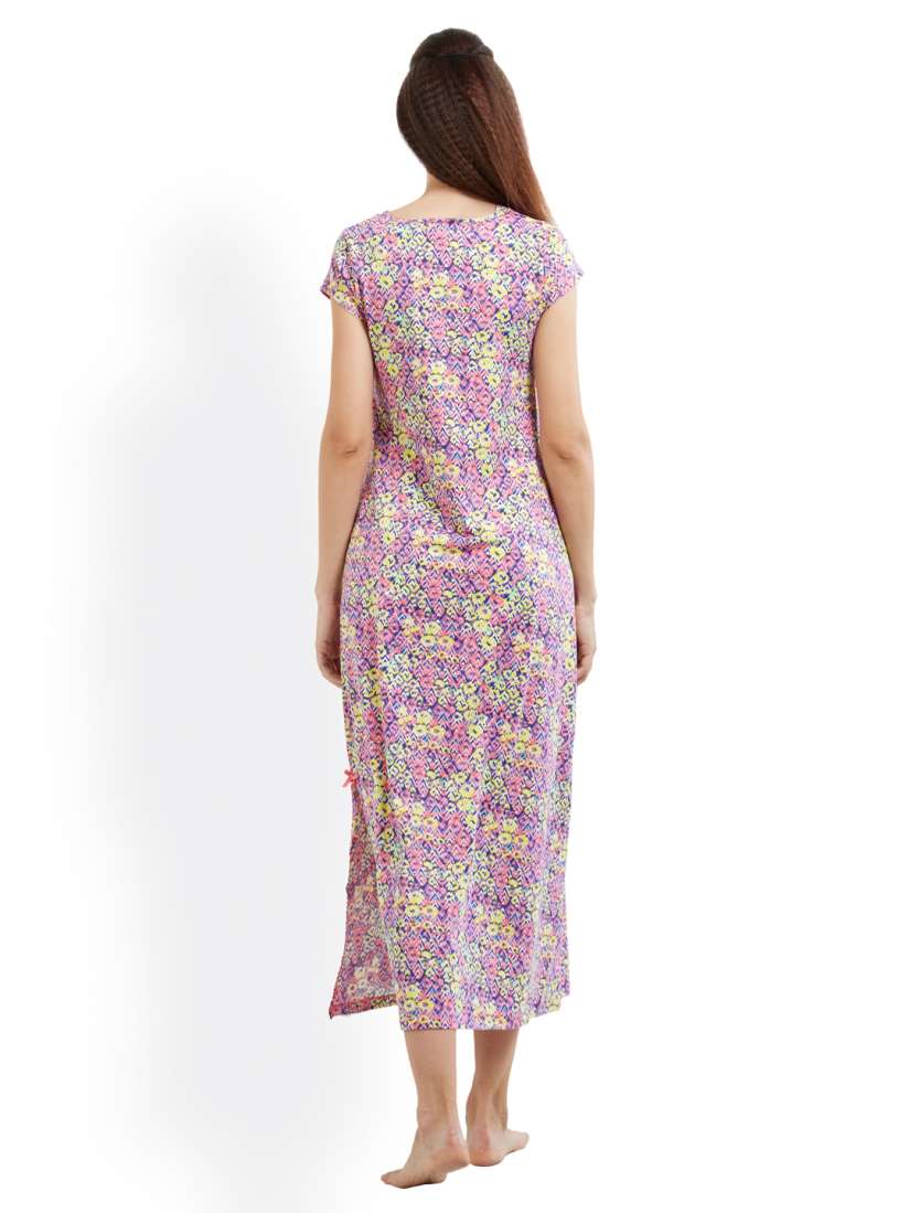Prettysecrets nightdresses clearance