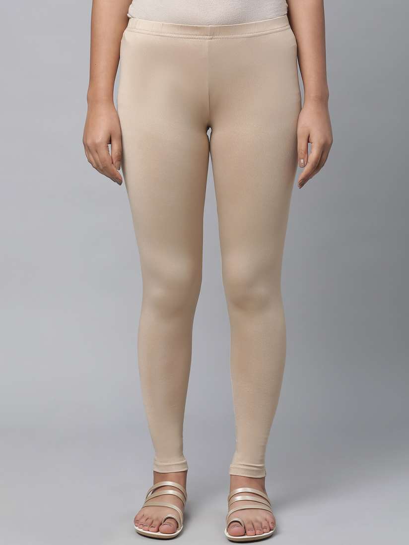 Aurelia ankle length leggings outlet