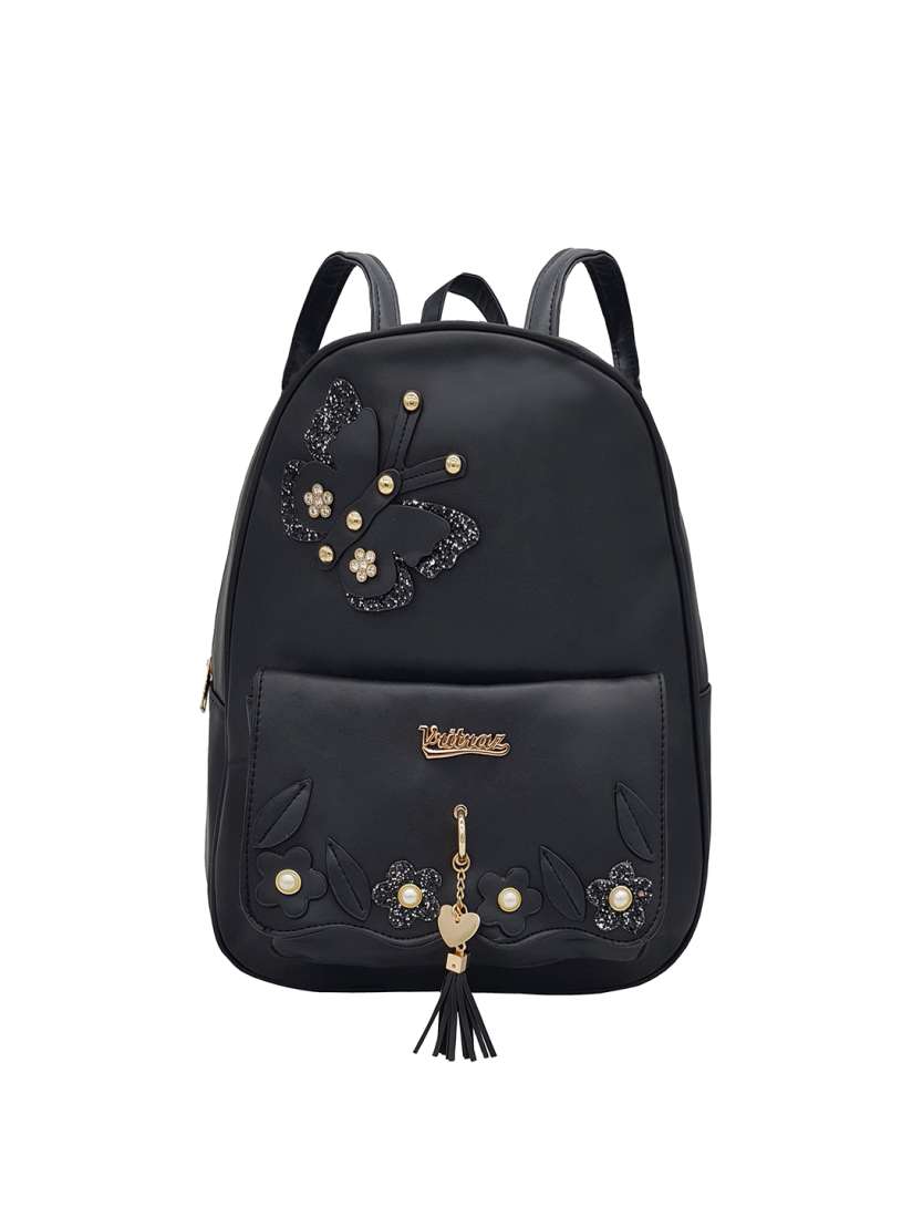 Jenna backpack new arrivals