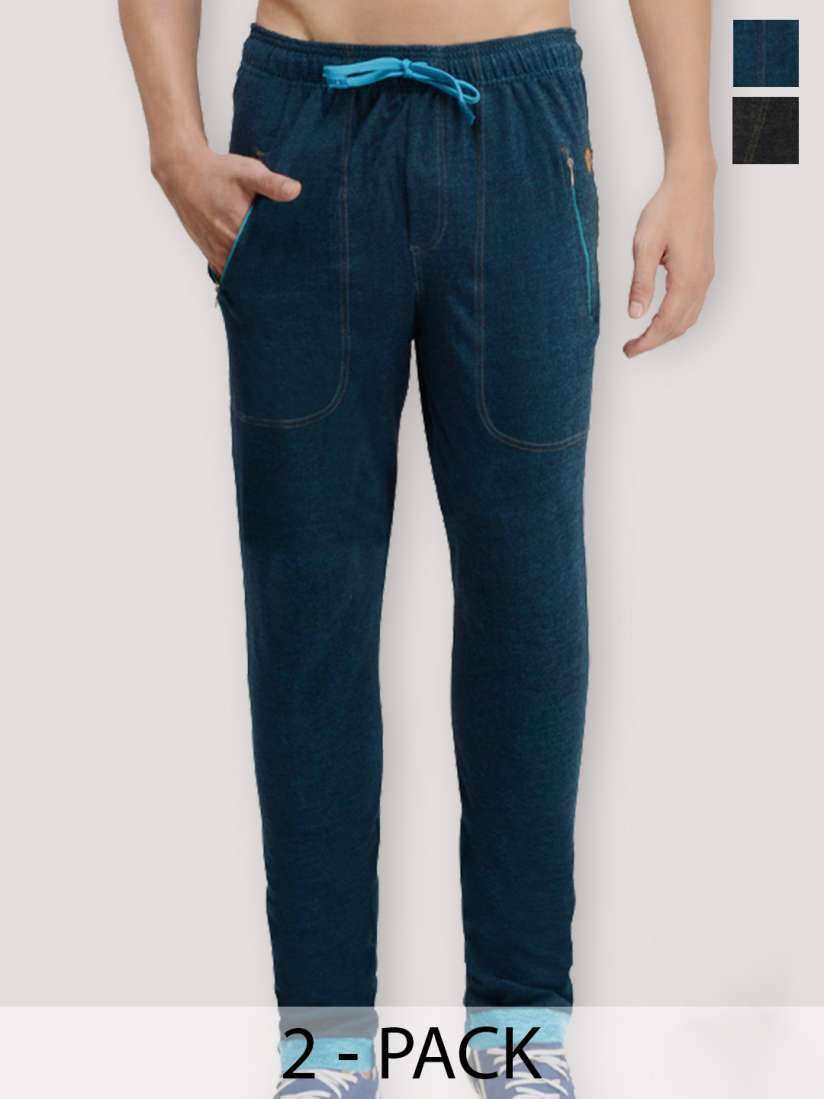 Zoiro track pant on sale