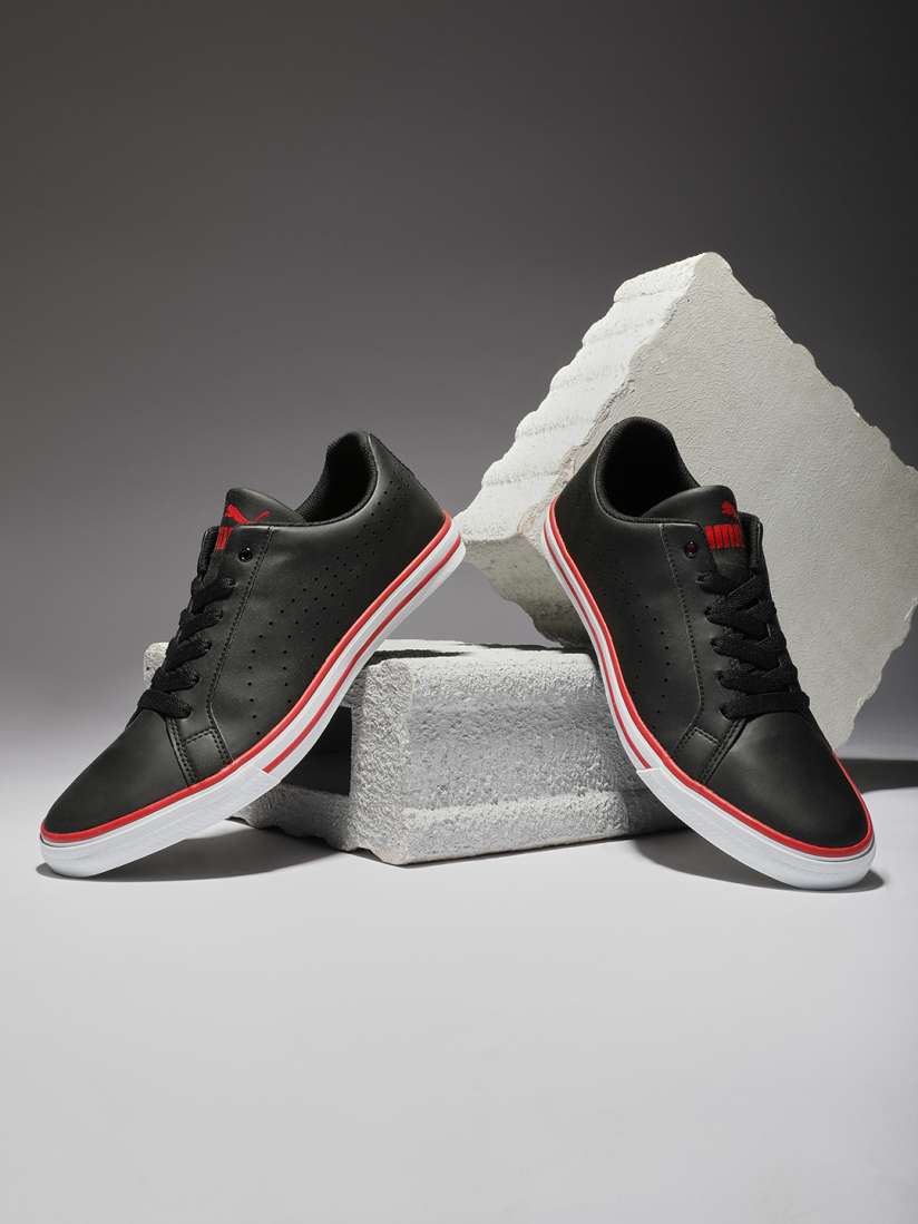 Puma rick point nu idp sneakers online
