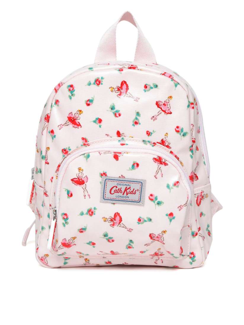 Cath kidston myntra hotsell