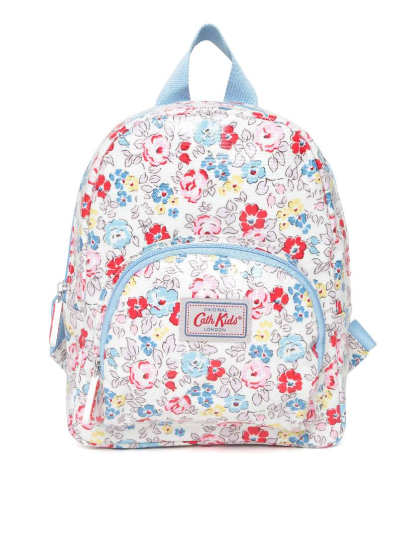Cath kidston girls rucksack shop