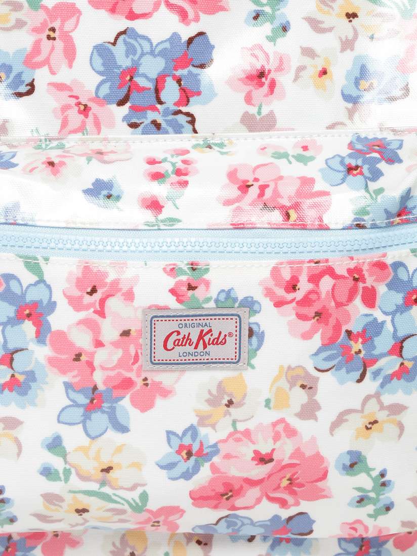 Cath kidston myntra outlet