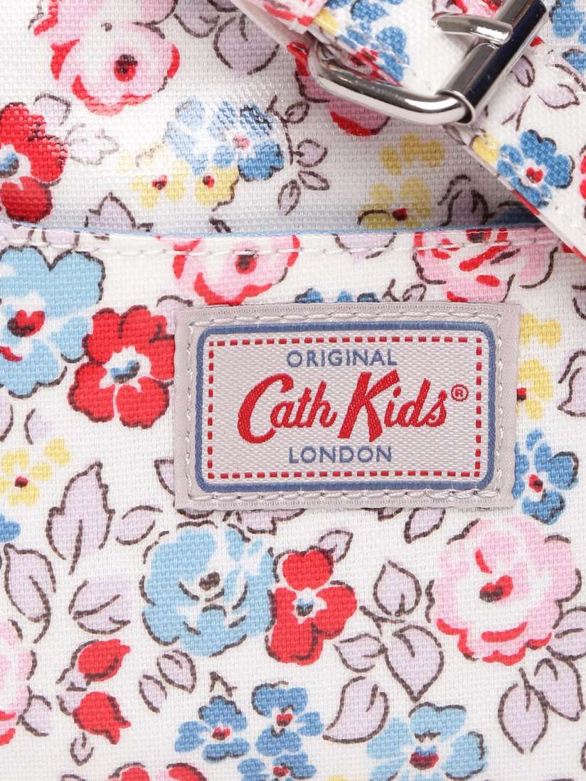 Cath kidston myntra online