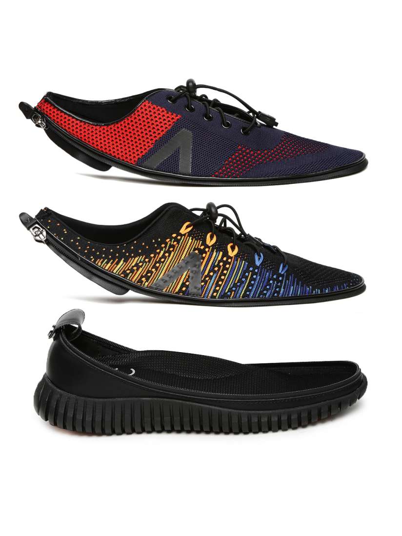 Skin sole shoes store