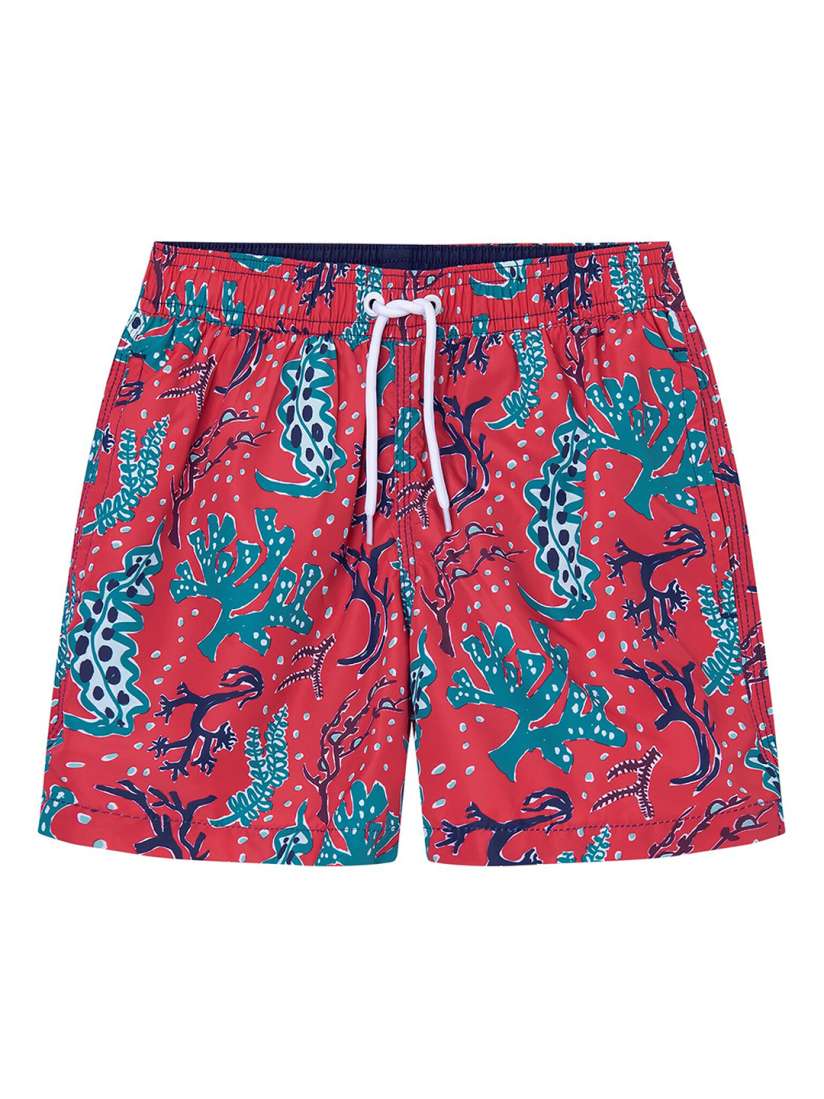 Hackett boys shorts discount