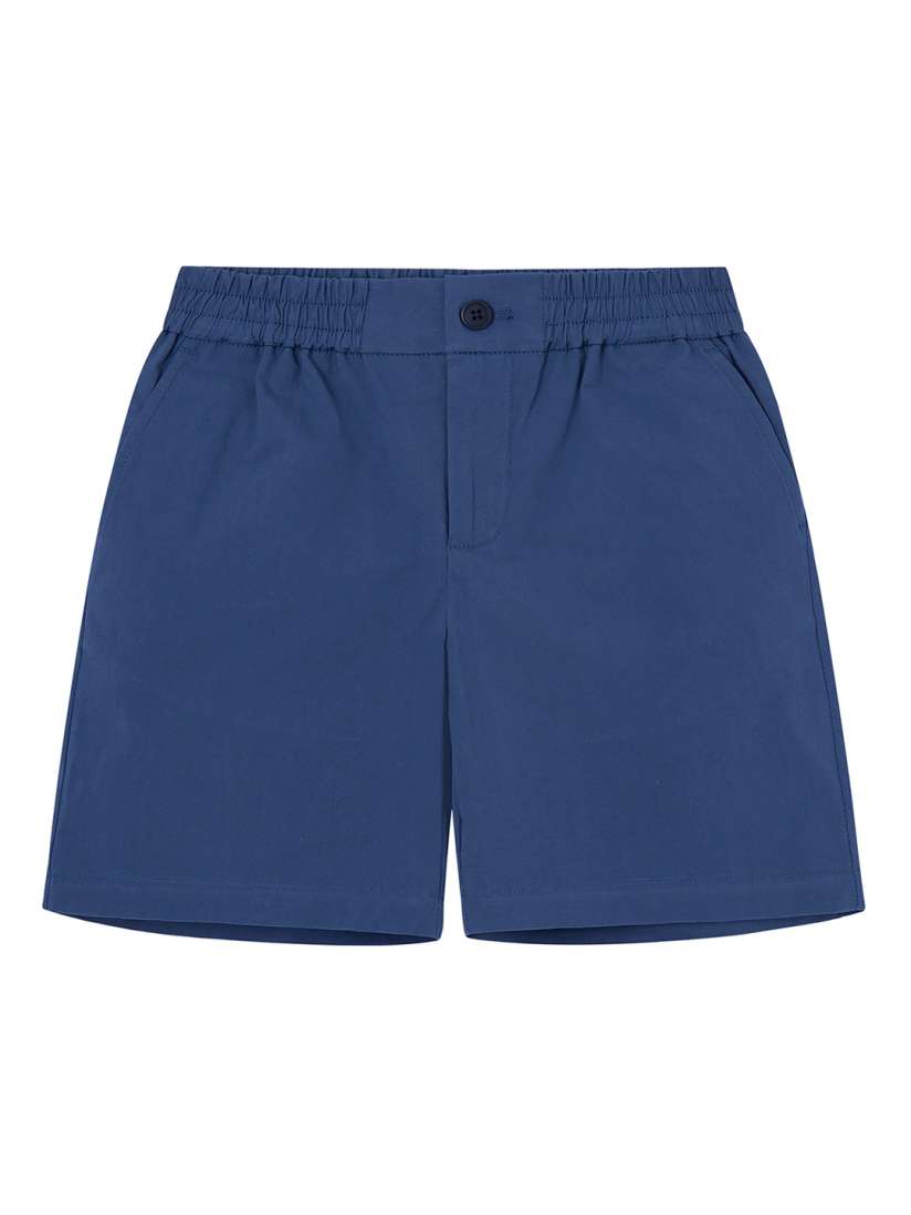 Hackett boys shorts 2025
