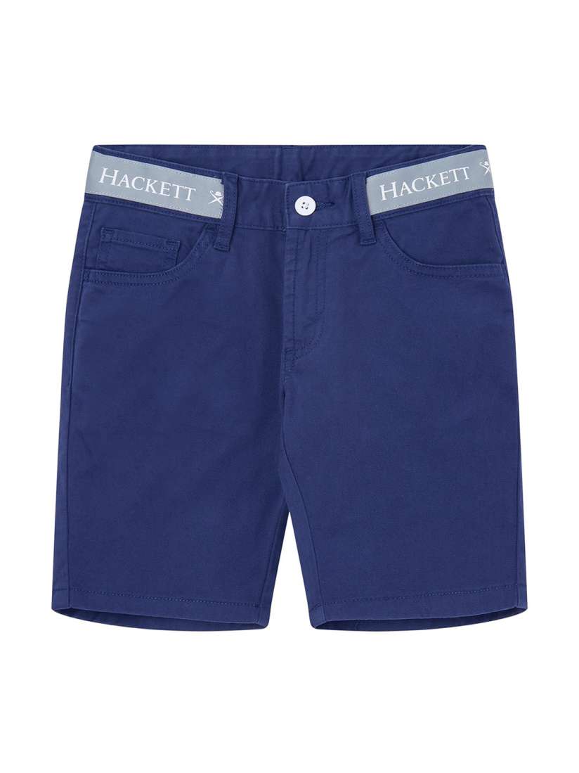 Hackett mens shorts new arrivals