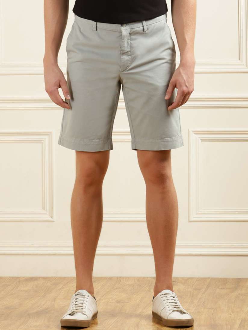 Hackett mens shorts shop