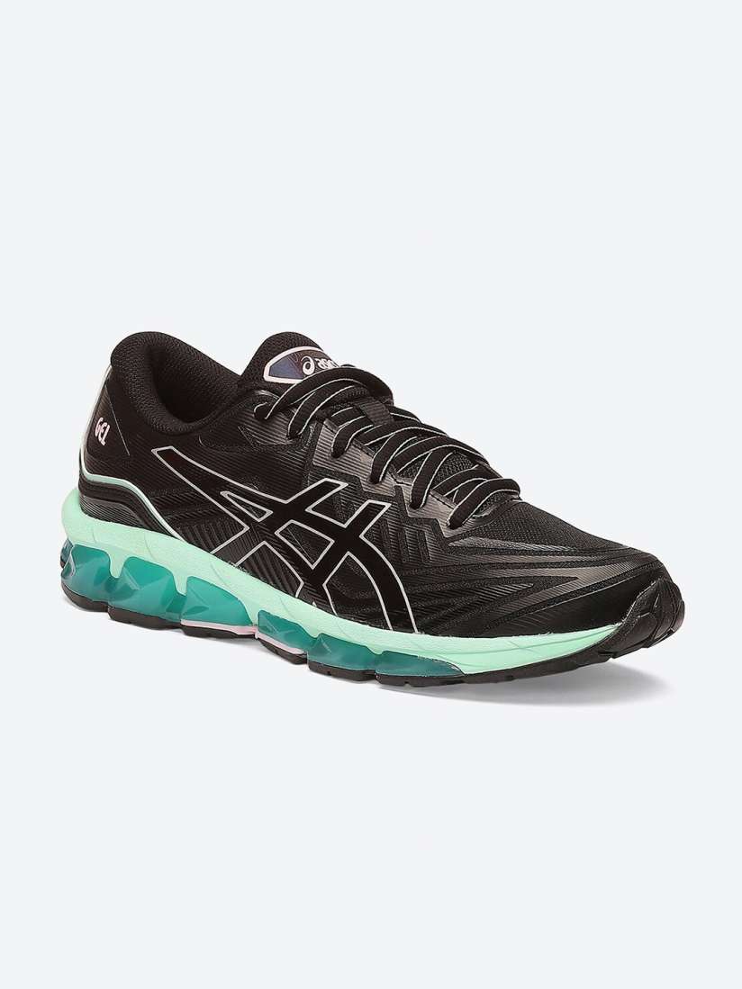 Buy ASICS Women GEL Quantum 360 VII Running Shoes Sports Shoes for Women 23538968 Myntra