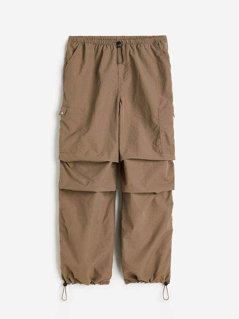 Cargo Trousers H And M Corduroy Trousers H&m Corduroy Pants