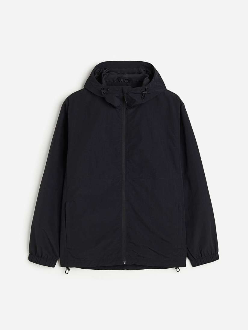 Windbreaker hm 2025