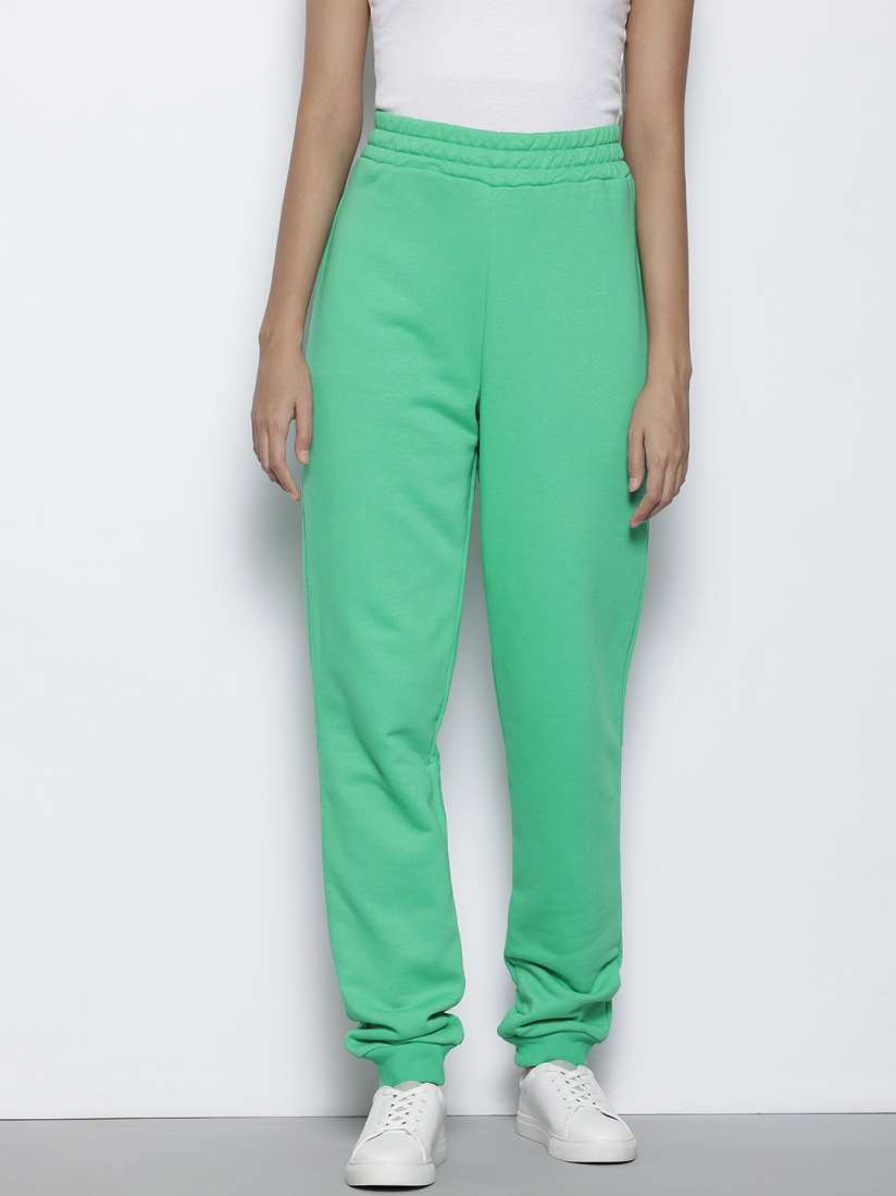 Kd sweatpants shop