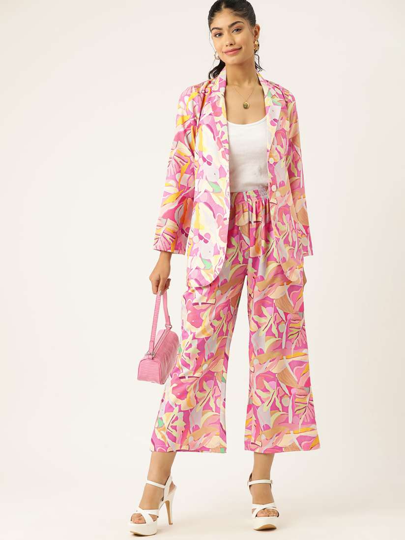 Dressberry company online