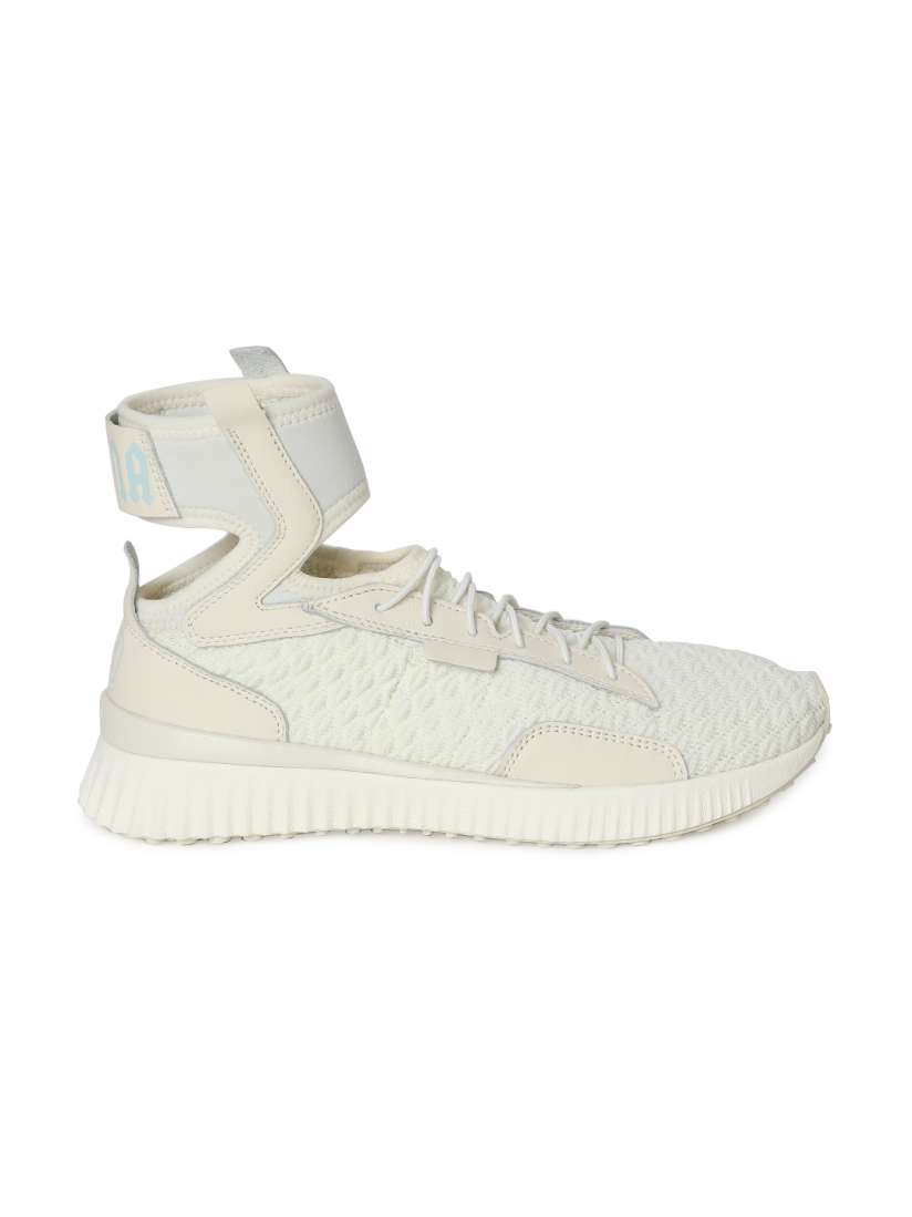 Fenty trainer mid geo 2025