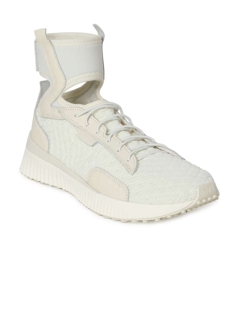 Rihanna running shoes outlet