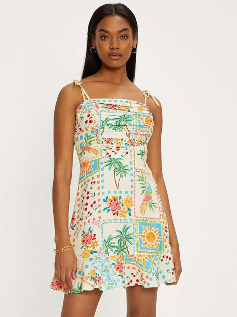 Oasis cocktail dress hot sale