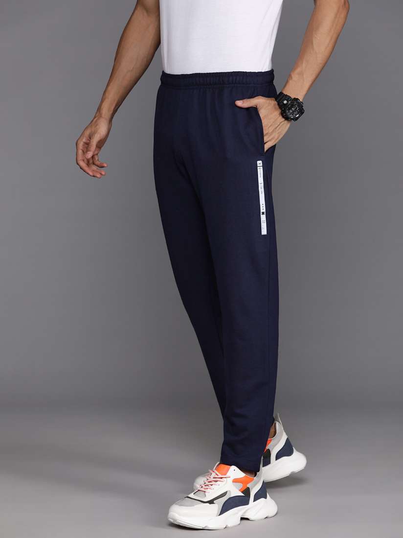 Hrx track pants myntra discount