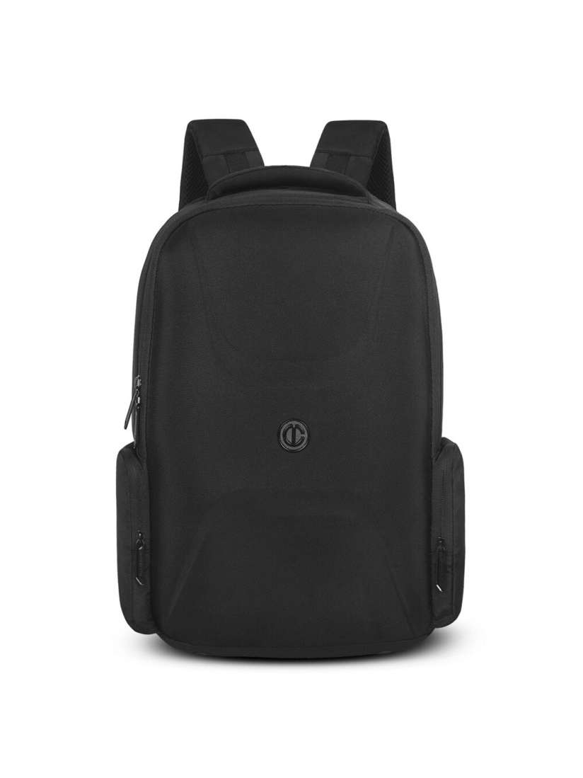 Carlton backpack top