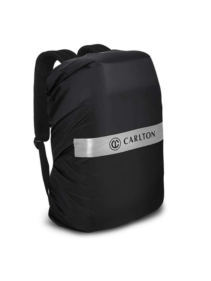 Vip carlton backpack best sale