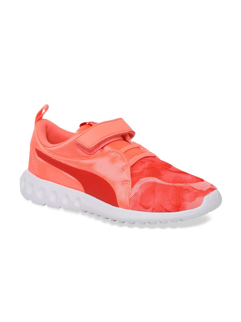Puma shoes for girls 2017 shop