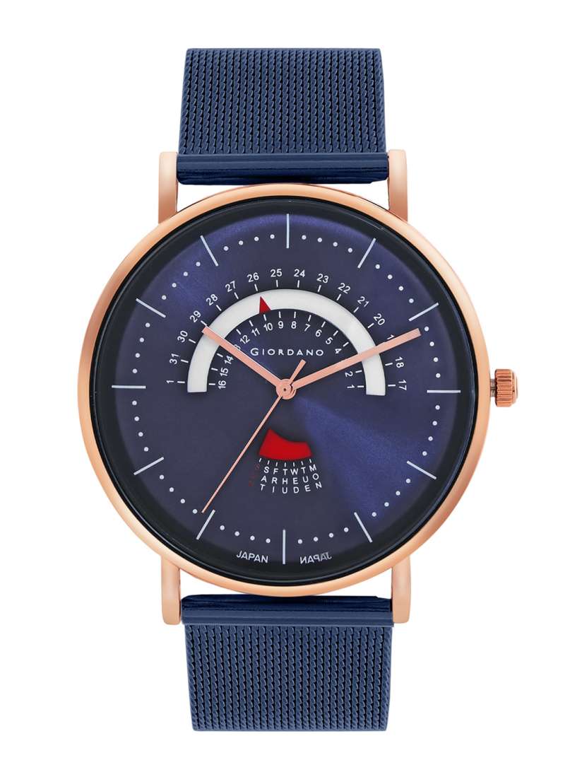 Giordano watch straps online sale
