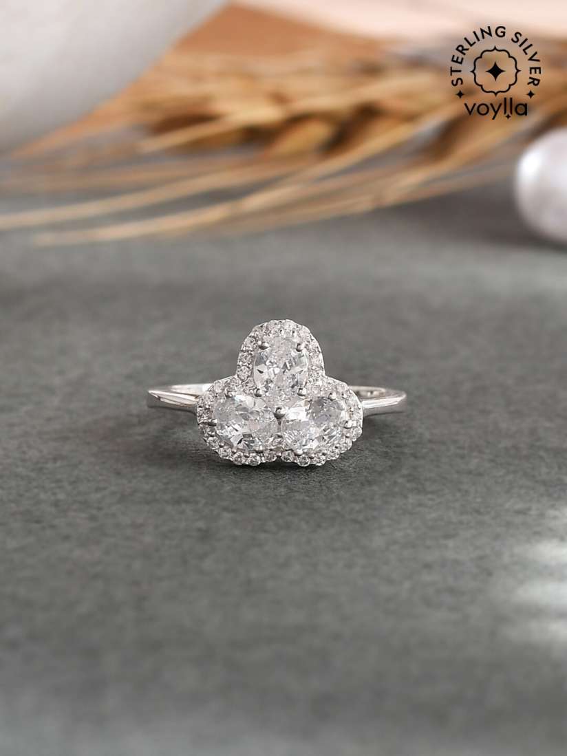 Studio voylla rings hotsell