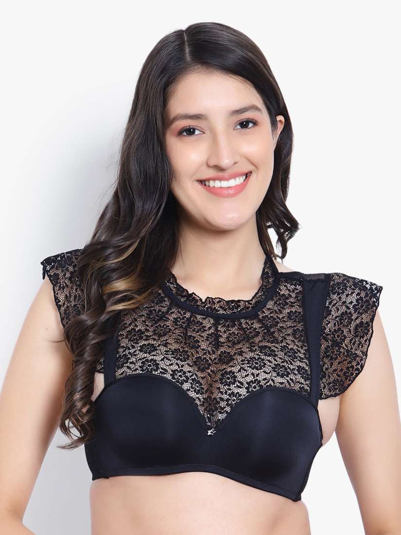 Myntra bralette 2025