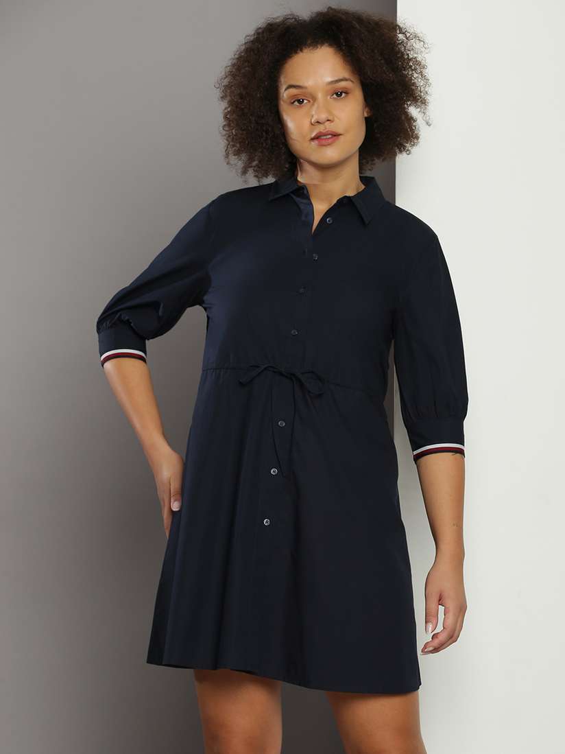 dresses for plus size women wedding guest Ever-Pretty Charming Short Sleeves V-Neck Mother of the Bride Dress with Floral Applique length:29 bathrobe women SELF-PORTRAIT BANGKOK | @pimtdao Perfect for bridesmaids or