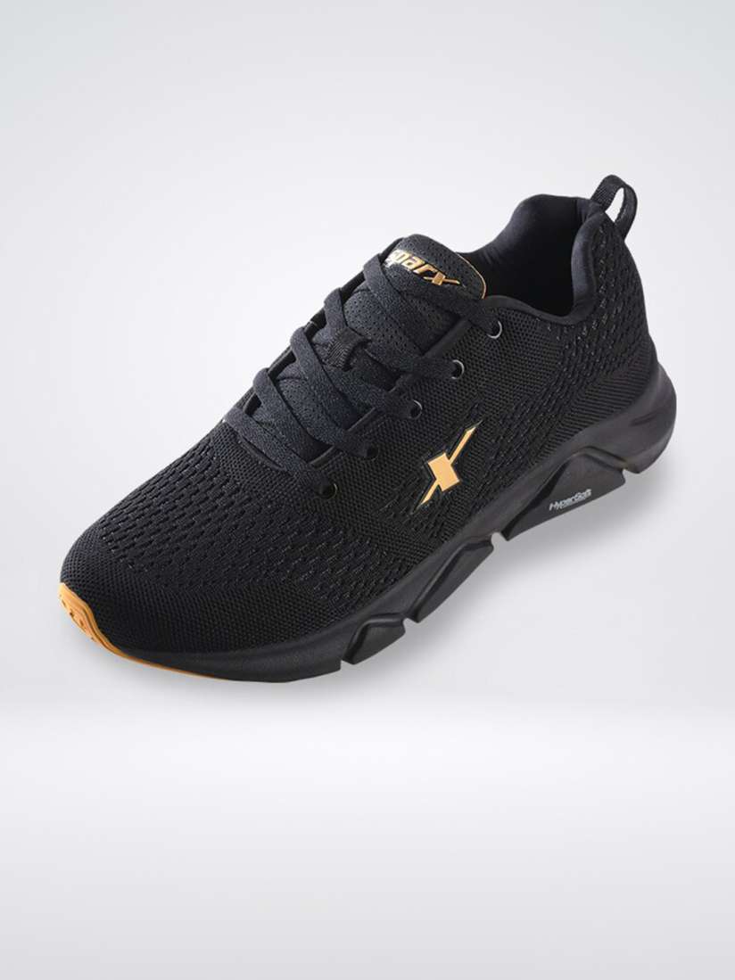 Buy Sparx Men Lightweight Mesh Marking Running Shoes Sports Shoes for Men 23558800 Myntra