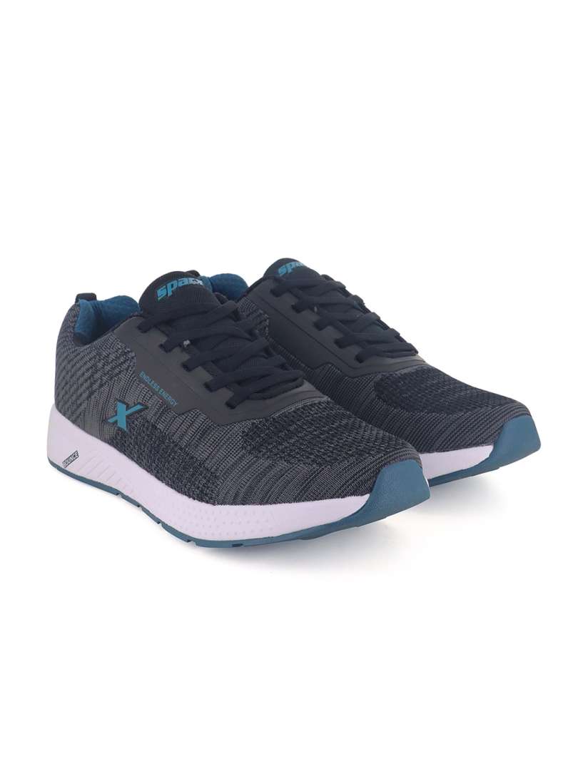 Buy Sparx Men Lightweight Mesh Marking Running Shoes Sports Shoes for Men 23558802 Myntra
