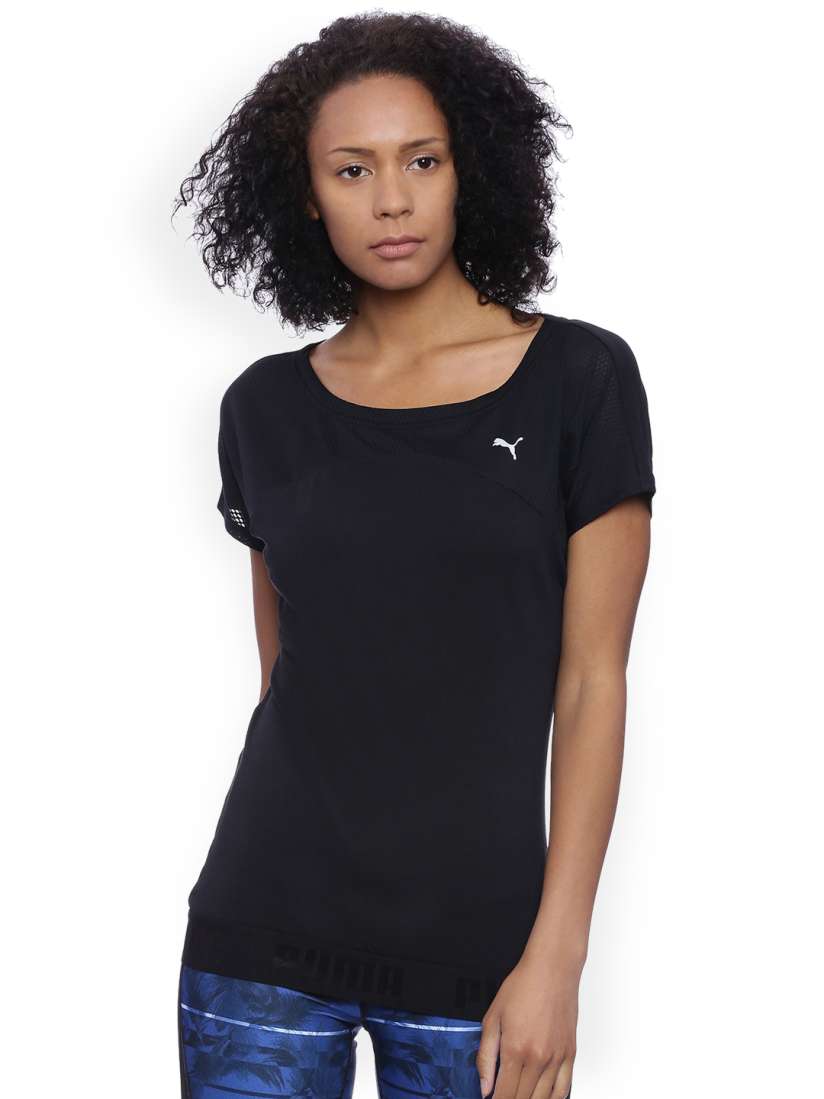 Puma transition tee deals
