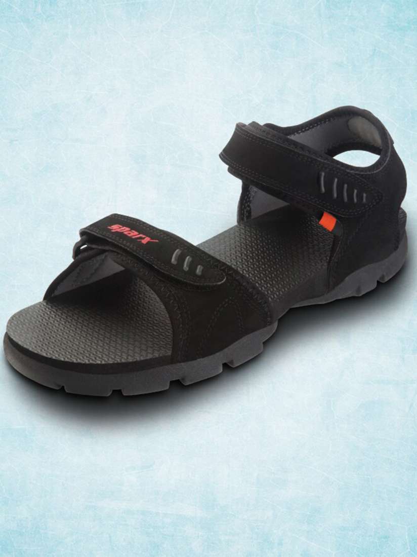 Ladies sparx sandal online