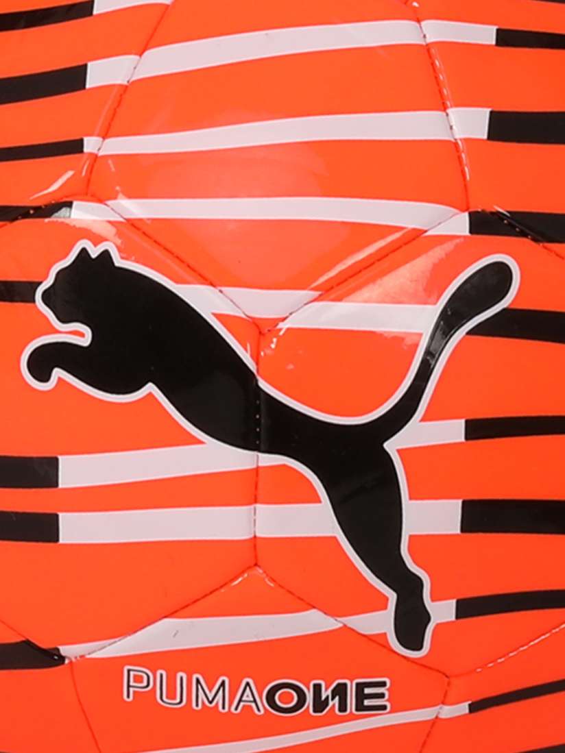Puma one wave ball store