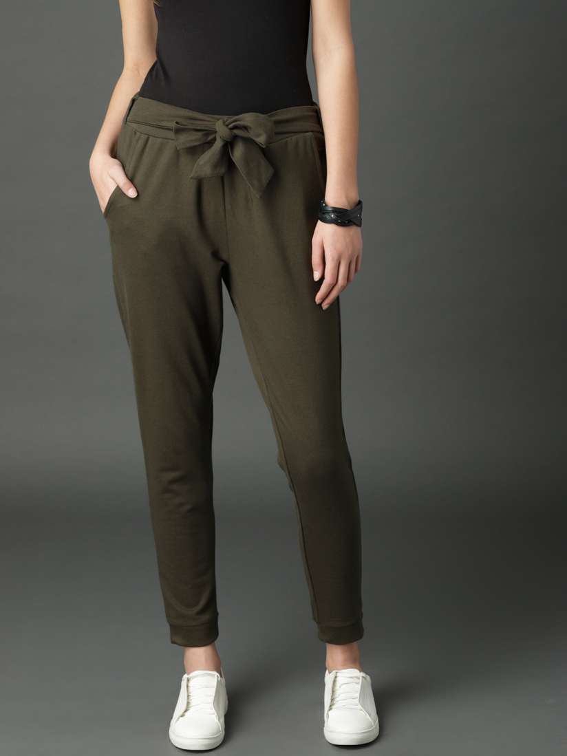 Roadster joggers womens sale
