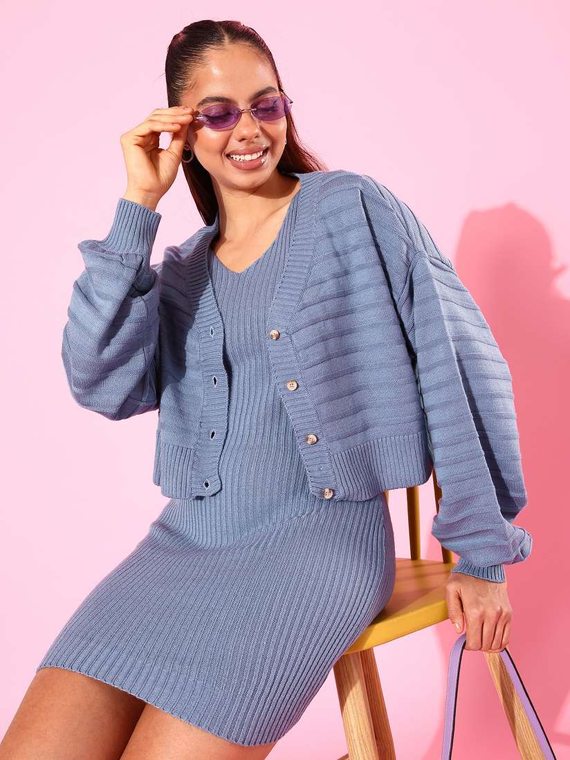 Bodycon Dress With Cardigan Bodycon Dress And Cardigan Outlet