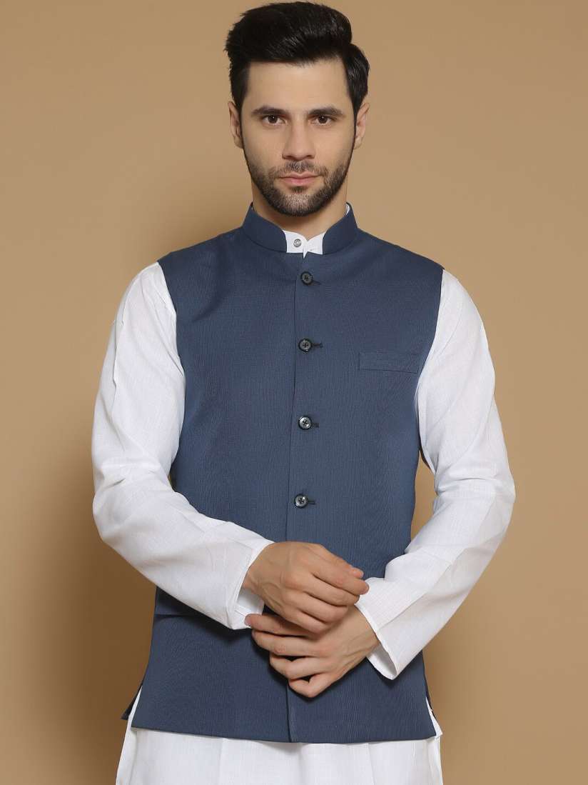 Modi nehru jacket store