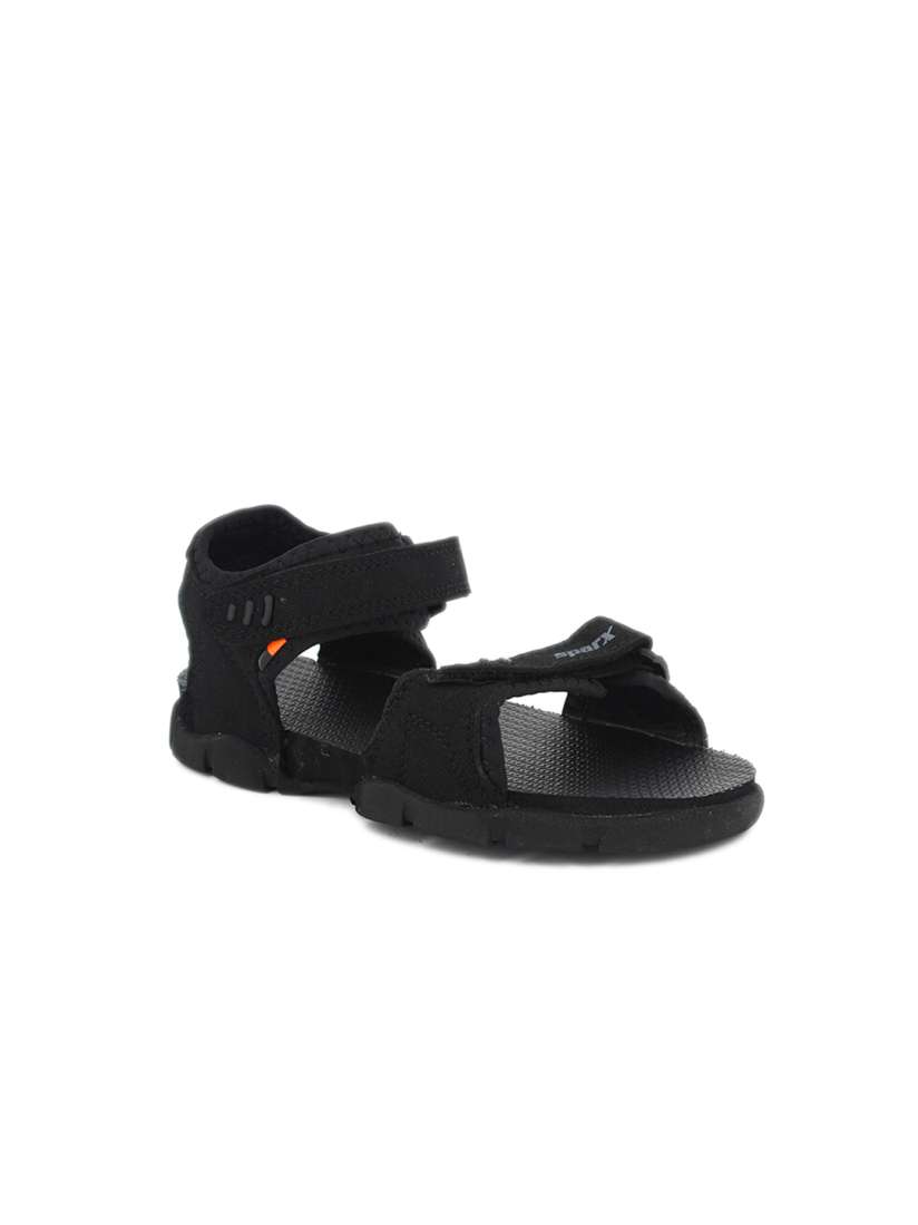 Sparx sandals under 8 discount