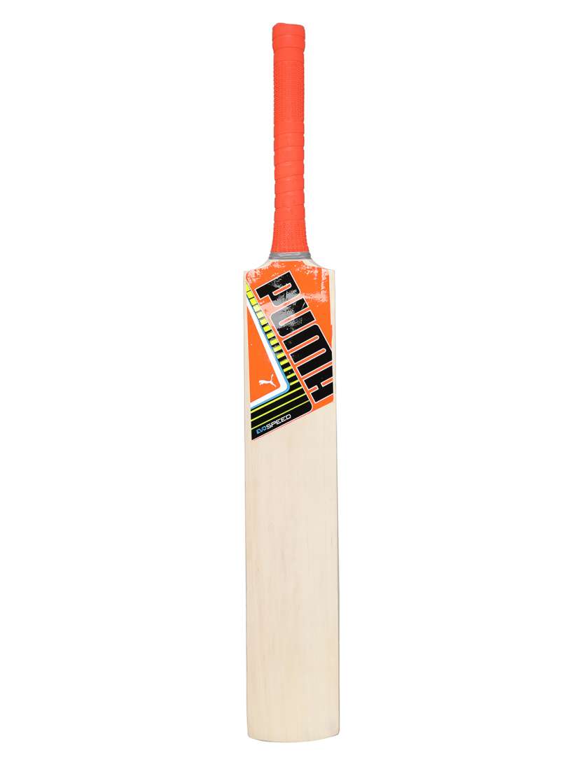 Buy Puma Beige evoSPEED 1 KW 16 Cricket Bat Cricket Bats for Men 2356441 Myntra