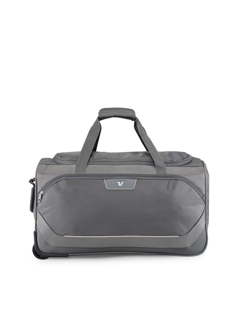 Bag of joy in myntra new arrivals
